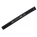 Спиннинг Nano One Air 1,86m 0,3-2,5g mFast