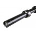 Спиннинг Nano One Air 1,86m 0,3-2,5g mFast