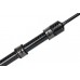 Спиннинг Nano One Air 1,86m 0,3-2,5g mFast