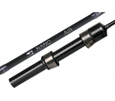 Спиннинг Nano Zero Air 1,72m 0,2-1,5g mFast