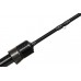 Спиннинг Nano Zero Air 1,72m 0,2-1,5g mFast