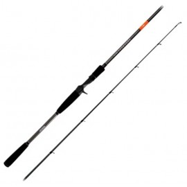 Кастинговое удилище Narval Argument 82HH-C max 84g Ex-Fast