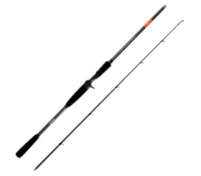 Кастинговое удилище Narval Argument 82HH-C max 84g Ex-Fast