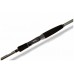 Кастинговое удилище Narval Argument 82HH-C max 84g Ex-Fast