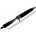 Кастинговое удилище Narval Argument 82HH-C max 84g Ex-Fast