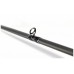 Кастинговое удилище Narval Argument 82HH-C max 84g Ex-Fast