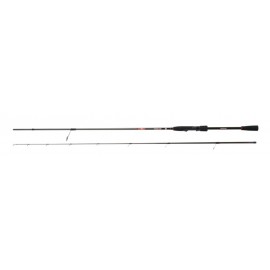 Спиннинг Narval Fishing Poker 702M max 28g Ex-Fast