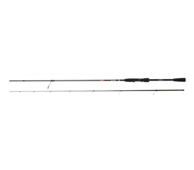 Спиннинг Narval Fishing Poker 702M max 28g Ex-Fast