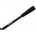 Спиннинг Narval Fishing Poker 702MMH max 36g Ex-Fast