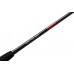 Спиннинг Narval Fishing Poker 762MH max 42g Ex-Fast
