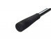 Спиннинг Narval Fishing Poker 762MH max 42g Ex-Fast