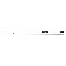 Спиннинг Narval Fishing River Dance 78M max 28g Fast