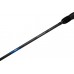 Спиннинг Narval Fishing River Dance 78M max 28g Fast