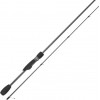 Спиннинг Nautilus Eco`izm ECS-76LT...
