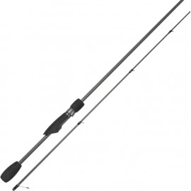Спиннинг Nautilus Eco`izm ECS-76LT 228см 0,1-7гр