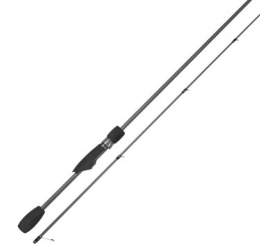 Спиннинг Nautilus Eco`izm ECS-76LT 228см 0,1-7гр