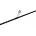 Спиннинг Nautilus Eco`izm ECS-76LT 228см 0,1-7гр