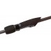 Спиннинг Nautilus Eco`izm ECS-76LT 228см 0,1-7гр