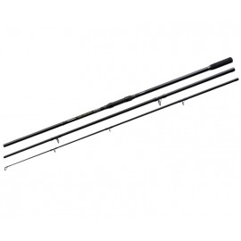 Удилище карповое FLAGMAN 3-х секц. Magnum Black Carp NGM ...