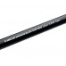 Удилище карповое FLAGMAN 3-х секц. Magnum Black Carp NGM 12` 3,25lb 30мм