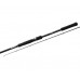 Удилище спиннинговое FLAGMAN Blackfire 90H 2,74м тест 10-45г