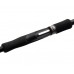 Удилище спиннинговое FLAGMAN Blackfire 90H 2,74м тест 10-45г