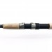 Удилище фидерное Palomino Sunrise Feeder 3,6м 60-180g