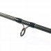 Удилище фидерное Palomino Sunrise Feeder 3,6м 60-180g