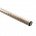 Удилище фидерное Palomino Sunrise Feeder 3,6м 60-180g