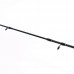 Удилище фидерное Palomino Sunrise Feeder 3,6м 60-180g