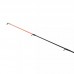 Удилище фидерное Palomino Sunrise Feeder 3,6м 60-180g
