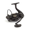 Катушка Nautilus Argent 5000