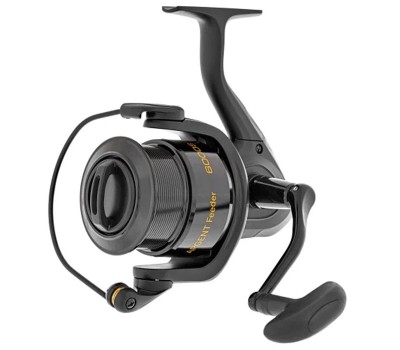 Катушка Nautilus Argent Feeder 6000S