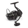 Катушка Nautilus Avior Feeder 4000S