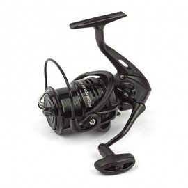 Катушка Nautilus Avior Feeder 4000S