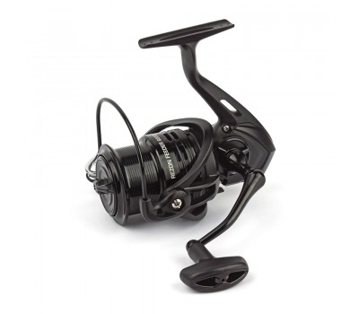 Катушка Nautilus Avior Feeder 4000S