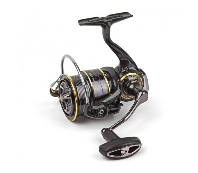 Катушка Nautilus Avior Feeder 6000S