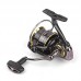 Катушка Nautilus Avior Feeder 6000S
