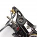 Катушка Nautilus Avior Feeder 6000S