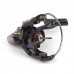 Катушка Nautilus Avior Feeder 6000S