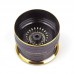Катушка Nautilus Avior Feeder 6000S