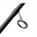 FLAGMAN Удилище спиннинговое Blackfire 73L 2,21м тест 3-15г
