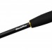 FLAGMAN Удилище спиннинговое Blackfire 73L 2,21м тест 3-15г
