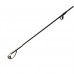 FLAGMAN Удилище спиннинговое Blackfire 73L 2,21м тест 3-15г