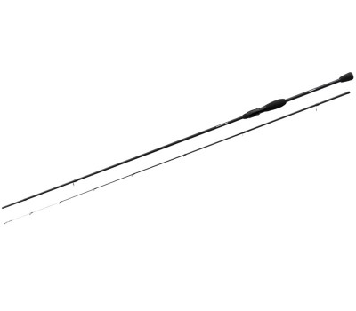 FLAGMAN Удилище спиннинговое Optimum S73UL 2,21м тест 0,8-8г