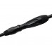 FLAGMAN Удилище спиннинговое Optimum S73UL 2,21м тест 0,8-8г