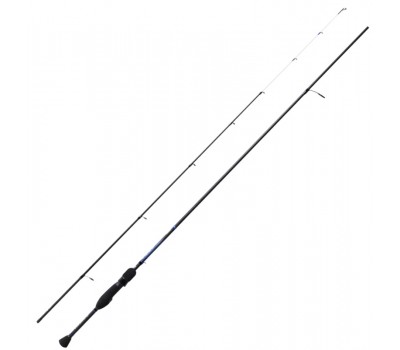 Спиннинг Maximus Indigo Micro-Jig S  21UL 210см 1-7гр