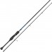 Спиннинг Maximus Indigo Micro-Jig S  21UL 210см 1-7гр
