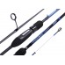 Спиннинг Maximus Indigo Micro-Jig S  21UL 210см 1-7гр