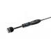 Спиннинг Nautilus Micro Baits NMB-S572SUL 170см 0.5-2.5гр